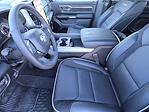 2025 Ram 1500 Crew Cab 4x4 Pickup for sale #SN585156 - photo 9
