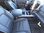 2025 Ram 1500 Crew Cab 4x4 Pickup for sale #SN585156 - photo 10