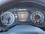 2025 Ram 1500 Crew Cab 4x4 Pickup for sale #SN585156 - photo 11