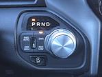 2025 Ram 1500 Crew Cab 4x4 Pickup for sale #SN585156 - photo 15