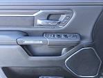 2025 Ram 1500 Crew Cab 4x4 Pickup for sale #SN585156 - photo 16