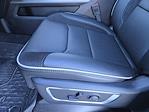 2025 Ram 1500 Crew Cab 4x4 Pickup for sale #SN585156 - photo 17