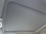 2025 Ram 1500 Crew Cab 4x4 Pickup for sale #SN585156 - photo 18