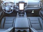 2025 Ram 1500 Crew Cab 4x4 Pickup for sale #SN585156 - photo 19