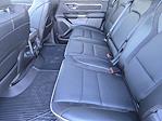 2025 Ram 1500 Crew Cab 4x4 Pickup for sale #SN585156 - photo 20