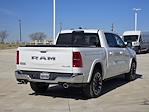 2025 Ram 1500 Crew Cab 4x4, Pickup for sale #SN651902 - photo 4