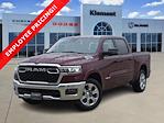 2025 Ram 1500 Crew Cab 4x4 Pickup for sale #SN657674 - photo 1
