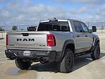 2025 Ram 1500 Crew Cab 4x4 Pickup for sale #SN673289 - photo 5