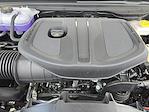 New 2025 Ram 1500 Rebel Crew Cab 4x4 Pickup for sale #SN685629 - photo 19
