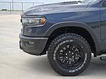 New 2025 Ram 1500 Rebel Crew Cab 4x4 Pickup for sale #SN685629 - photo 4
