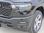 2025 Ram 1500 Crew Cab 4x4 Pickup for sale #SN687572 - photo 6