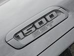 2025 Ram 1500 Crew Cab 4x4 Pickup for sale #SN687572 - photo 7
