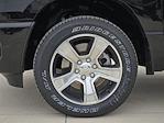 2025 Ram 1500 Crew Cab 4x4 Pickup for sale #SN687572 - photo 8
