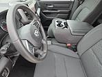 2025 Ram 1500 Crew Cab 4x4 Pickup for sale #SN687572 - photo 9