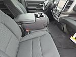 2025 Ram 1500 Crew Cab 4x4 Pickup for sale #SN687572 - photo 10