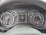 2025 Ram 1500 Crew Cab 4x4 Pickup for sale #SN687572 - photo 11