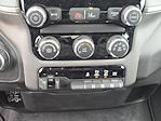 2025 Ram 1500 Crew Cab 4x4 Pickup for sale #SN687572 - photo 14