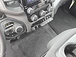 2025 Ram 1500 Crew Cab 4x4 Pickup for sale #SN687572 - photo 15