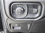 2025 Ram 1500 Crew Cab 4x4 Pickup for sale #SN687572 - photo 16