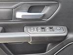 2025 Ram 1500 Crew Cab 4x4 Pickup for sale #SN687572 - photo 17