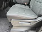 2025 Ram 1500 Crew Cab 4x4 Pickup for sale #SN687572 - photo 18