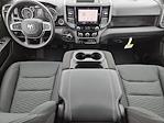 2025 Ram 1500 Crew Cab 4x4 Pickup for sale #SN687572 - photo 19