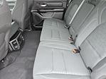 2025 Ram 1500 Crew Cab 4x4 Pickup for sale #SN687572 - photo 20