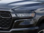 New 2025 Ram 1500 Tradesman Crew Cab for sale #SN687572 - photo 28