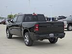 2025 Ram 1500 Crew Cab 4x4 Pickup for sale #SN687572 - photo 2
