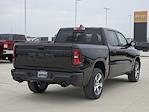 2025 Ram 1500 Crew Cab 4x4 Pickup for sale #SN687572 - photo 4