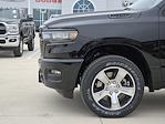 2025 Ram 1500 Crew Cab 4x4 Pickup for sale #SN687572 - photo 5
