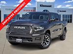 2025 Ram 1500 Crew Cab 4x4 Pickup for sale #SN694321 - photo 1