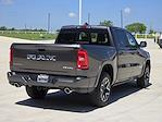 2025 Ram 1500 Crew Cab 4x4 Pickup for sale #SN694321 - photo 4