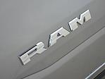 2025 Ram 1500 Crew Cab 4x4 Pickup for sale #SN694323 - photo 7