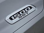 2025 Ram 1500 Crew Cab 4x4 Pickup for sale #SN694323 - photo 8