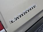 2025 Ram 1500 Crew Cab 4x4 Pickup for sale #SN694323 - photo 9