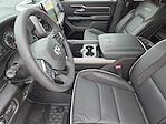 2025 Ram 1500 Crew Cab 4x4 Pickup for sale #SN694323 - photo 11