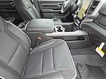 2025 Ram 1500 Crew Cab 4x4 Pickup for sale #SN694323 - photo 12