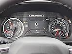 2025 Ram 1500 Crew Cab 4x4 Pickup for sale #SN694323 - photo 13