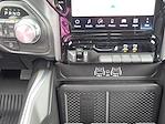 2025 Ram 1500 Crew Cab 4x4 Pickup for sale #SN694323 - photo 16
