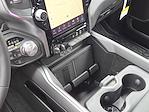 2025 Ram 1500 Crew Cab 4x4 Pickup for sale #SN694323 - photo 17