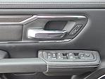 2025 Ram 1500 Crew Cab 4x4 Pickup for sale #SN694323 - photo 18