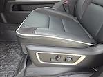 2025 Ram 1500 Crew Cab 4x4 Pickup for sale #SN694323 - photo 19