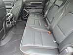 2025 Ram 1500 Crew Cab 4x4 Pickup for sale #SN694323 - photo 21