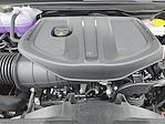 2025 Ram 1500 Crew Cab 4x4 Pickup for sale #SN694323 - photo 22