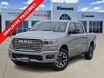 2025 Ram 1500 Crew Cab 4x4 Pickup for sale #SN694323 - photo 1
