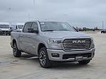 2025 Ram 1500 Crew Cab 4x4 Pickup for sale #SN694323 - photo 3