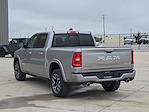 2025 Ram 1500 Crew Cab 4x4 Pickup for sale #SN694323 - photo 2