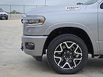 2025 Ram 1500 Crew Cab 4x4 Pickup for sale #SN694323 - photo 5