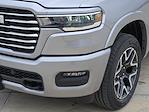 2025 Ram 1500 Crew Cab 4x4 Pickup for sale #SN694323 - photo 6
